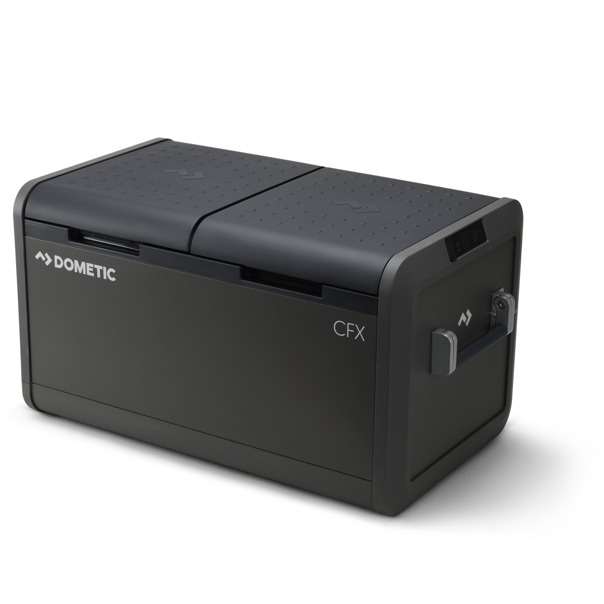 Dometic CFX5 75DZ — 4Matt Campers, Western Cape & Cape Town