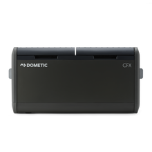 Dometic CFX5 95DZ — 4Matt Campers, Western Cape & Cape Town, photo 5