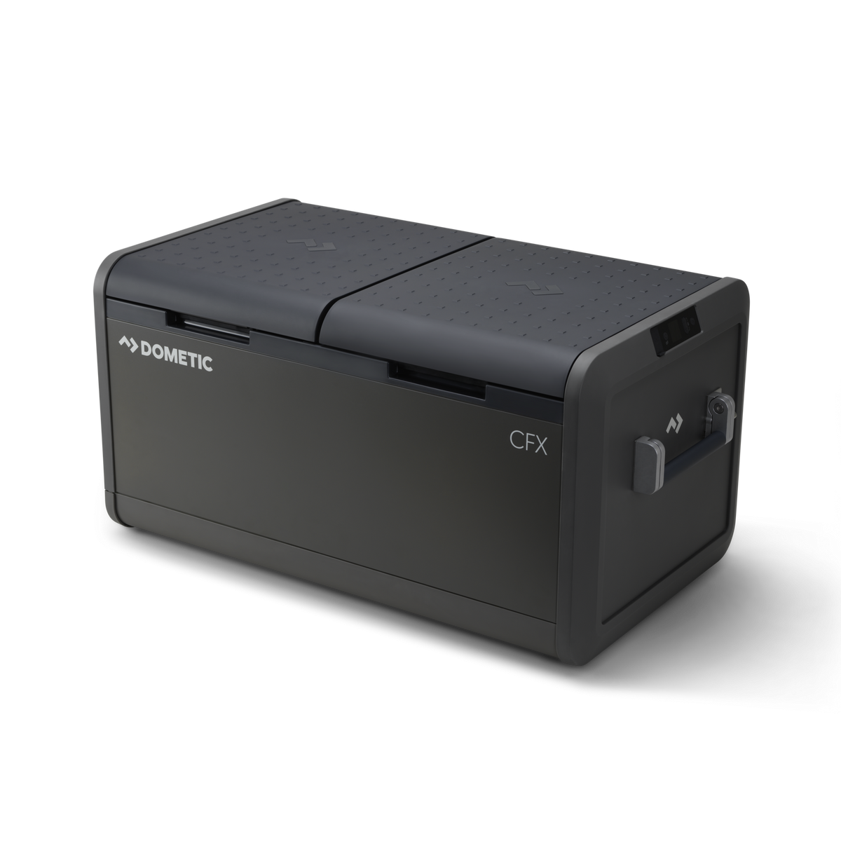 Dometic CFX5 95DZ — 4Matt Campers, Western Cape & Cape Town
