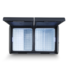 Dometic CFX5 95DZ — 4Matt Campers, Western Cape & Cape Town, photo 6