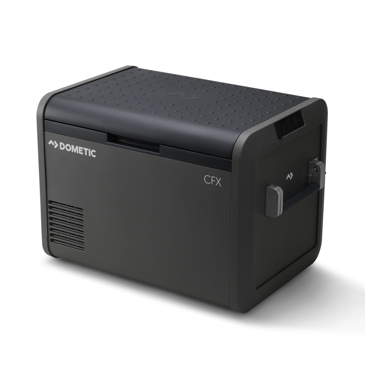 Dometic CFX5 55IM — 4Matt Campers, Western Cape & Cape Town