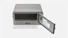 Desert 12 Volt Oven — view 3