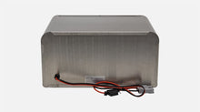 Desert 12 Volt Oven — view 4