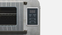 Desert 12 Volt Oven — view 5