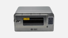 Desert 12 Volt Oven — view 6