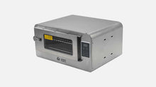 Desert 12 Volt Oven