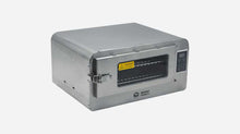 Desert 12 Volt Oven — view 2