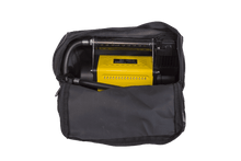 TMax Portable Air Compressor 72 Lpm — view 3