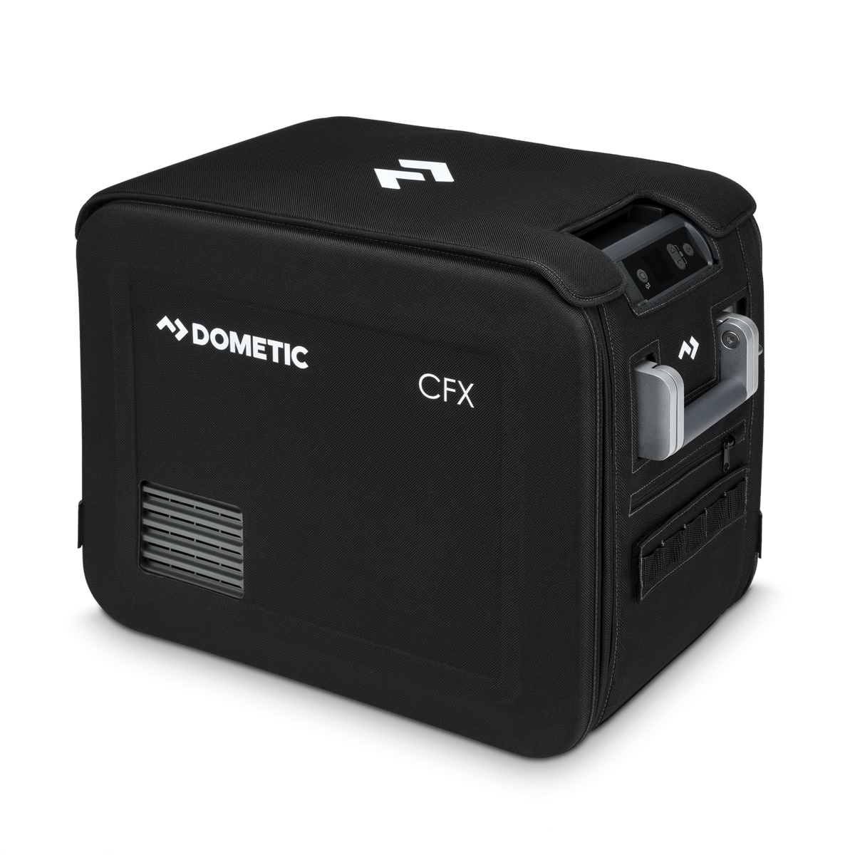 Dometic CFX5 Protective Cover 25 — 4Matt Campers, Western Cape & Cape Town