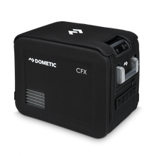 Dometic CFX5 Protective Cover 25 — 4Matt Campers, Western Cape & Cape Town