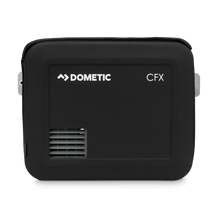 Dometic CFX5 Protective Cover 25 — 4Matt Campers, Western Cape & Cape Town, photo 5