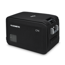 Dometic CFX5 Protective Cover 35 — 4Matt Campers, Western Cape & Cape Town, photo 2