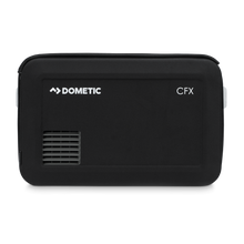 Dometic CFX5 Protective Cover 35 — 4Matt Campers, Western Cape & Cape Town, photo 6
