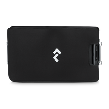 Dometic CFX5 Protective Cover 35 — 4Matt Campers, Western Cape & Cape Town, photo 3