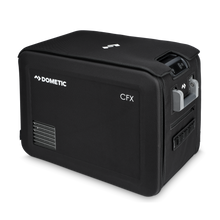 Dometic CFX5 Protective Cover 45 — 4Matt Campers, Western Cape & Cape Town, photo 2
