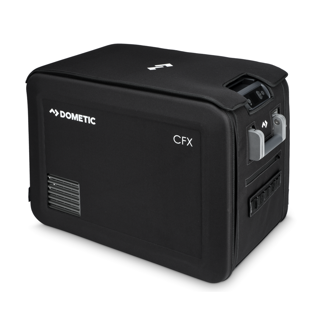 Dometic CFX5 Protective Cover 45 — 4Matt Campers, Western Cape & Cape Town