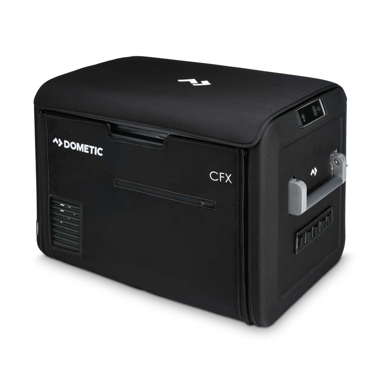 Dometic CFX5 55/55IM Protective Cover — 4Matt Campers, Western Cape & Cape Town