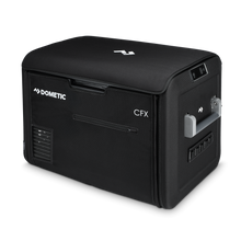 Dometic CFX5 55/55IM Protective Cover — 4Matt Campers, Western Cape & Cape Town