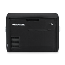 Dometic CFX5 55/55IM Protective Cover — 4Matt Campers, Western Cape & Cape Town, photo 5