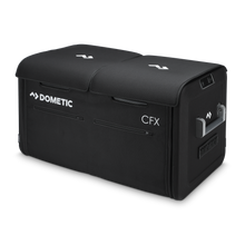 Dometic CFX5 Protective Cover 75 — 4Matt Campers, Western Cape & Cape Town