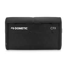 Dometic CFX5 Protective Cover 75 — 4Matt Campers, Western Cape & Cape Town, photo 6