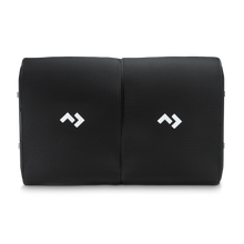 Dometic CFX5 Protective Cover 75 — 4Matt Campers, Western Cape & Cape Town, photo 3