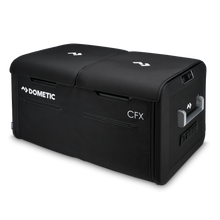 Dometic CFX5 Protective Cover 95 — 4Matt Campers, Western Cape & Cape Town, photo 2