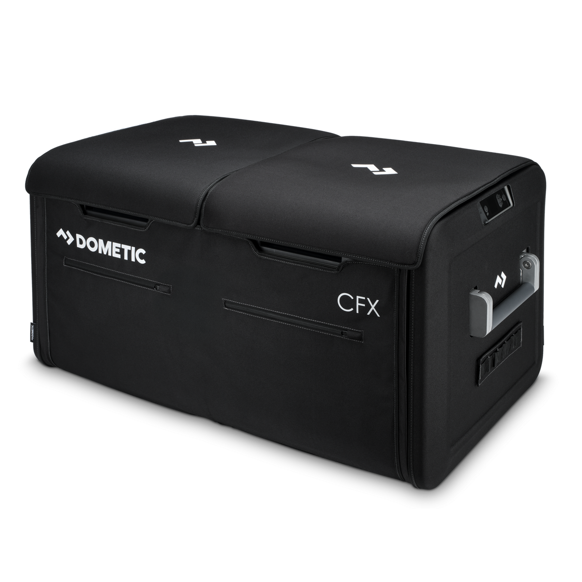 Dometic CFX5 Protective Cover 95 — 4Matt Campers, Western Cape & Cape Town
