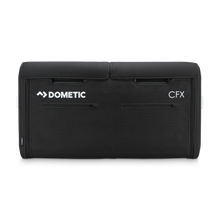Dometic CFX5 Protective Cover 95 — 4Matt Campers, Western Cape & Cape Town, photo 6