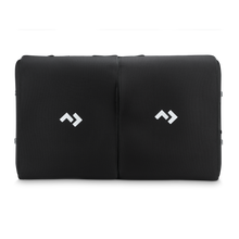 Dometic CFX5 Protective Cover 95 — 4Matt Campers, Western Cape & Cape Town, photo 4