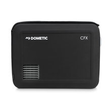 Dometic CFX5 Protective Cover 45 — 4Matt Campers, Western Cape & Cape Town, photo 6