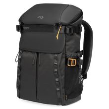 Dometic Unrestricted Backpack — 4Matt Campers, Western Cape & Cape Town, photo 2