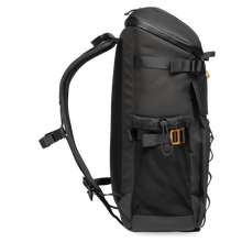 Dometic Unrestricted Backpack — 4Matt Campers, Western Cape & Cape Town, photo 4