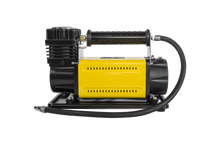 TMax Portable Air Compressor 160 Lpm