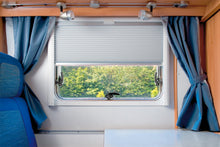 Remis REMIflair IV blind, 1300 x 600mm, photo 2