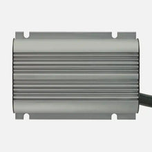 REDARC 12V 40A DC/DC Core Battery Charger — view 3