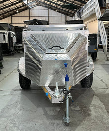 2026 Alu-Star Tracker