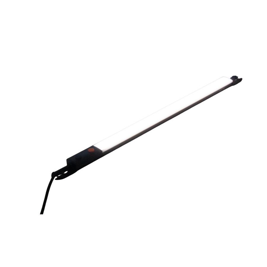 Camp Lighting available from 4Matt Campers in Bellville, Cape Town
