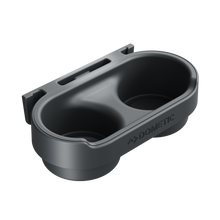 Recon Drink Holder — 4Matt Campers, Western Cape & Cape Town