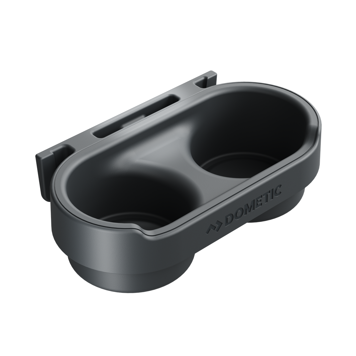Recon Drink Holder — 4Matt Campers, Western Cape & Cape Town