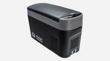 15L 12/24V Desert Console Fridge