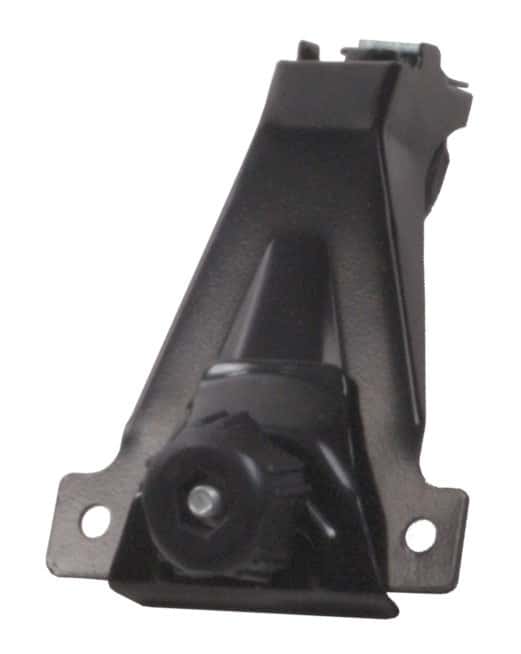 Holdfast roof rack foot 160000