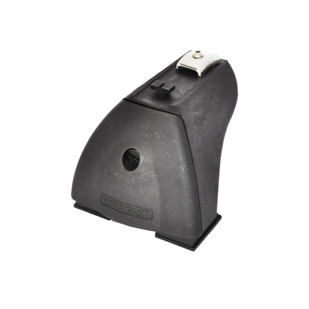 Holdfast Phoenix Foot Pack in the Fixed Point 3 configuration