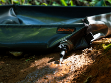 Alu-Cab Shower Tray Pro, photo 6