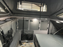 2023 Bushwakka Sundowner EVO 2