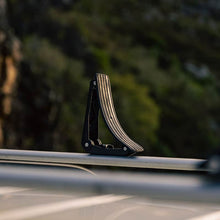 Holdfast Kayak Cradle set of four roof rack mounts, photo 3