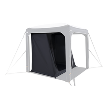 Dometic HUB 2 REDUX Inner Tent — 4Matt Campers, Western Cape & Cape Town