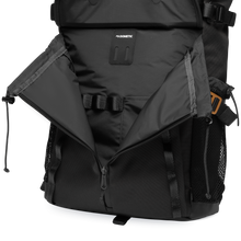Dometic Unrestricted Backpack — 4Matt Campers, Western Cape & Cape Town, photo 3