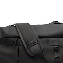 Dometic Unrestricted Duffel — 4Matt Campers, Western Cape & Cape Town, photo 6
