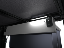 Alu-Cab Shower Cube internal mounting kit for ModCAP, photo 3